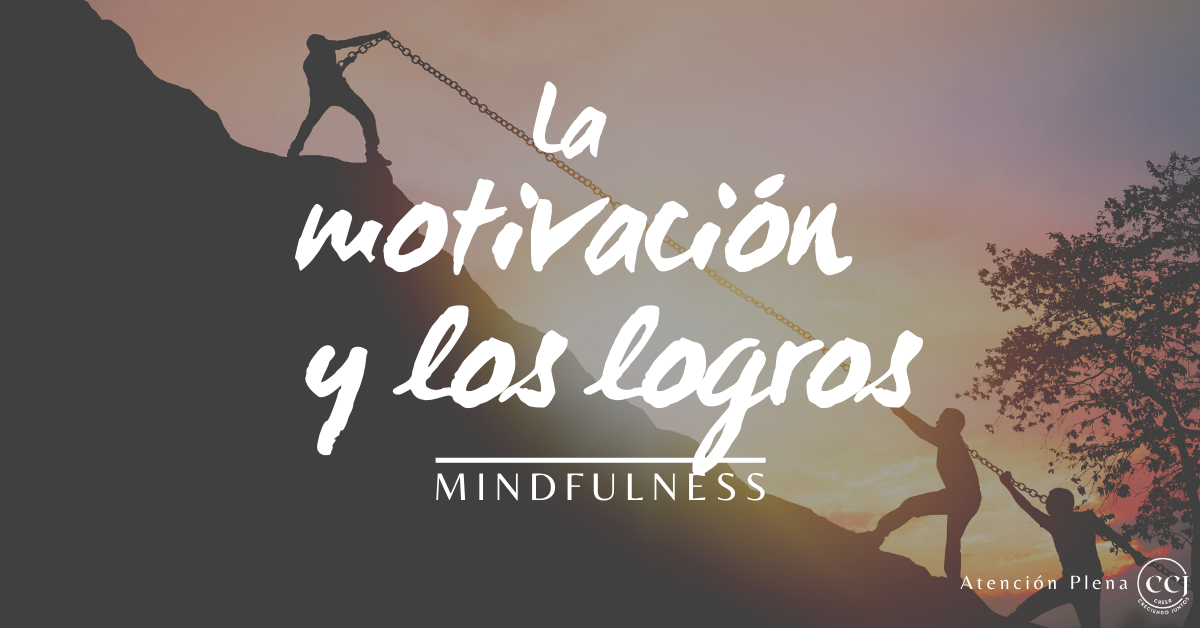 Motivacion y logros